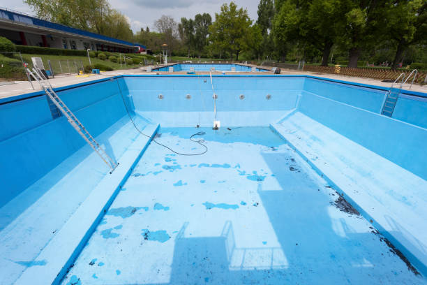 Best 24-hour water damage restoration  in Leisure Village West, NJ